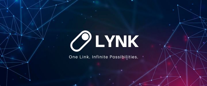 Unlocking Campaign Success: How Link Analytics Drives Performance